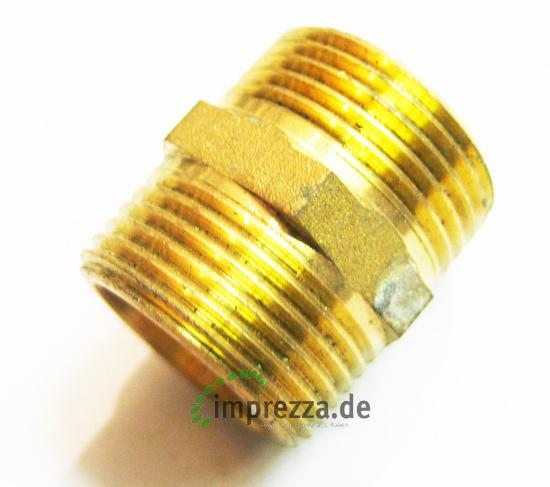 LF Anschluss D 3/4 Ausseng. 3/4 Aussen