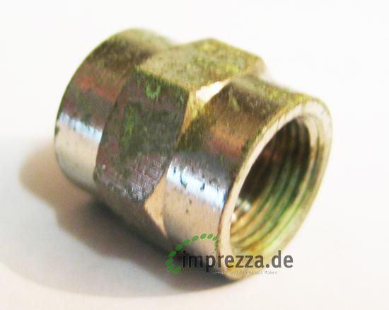 LF Anschluss D3/8 Inneng. 3/8 Inneng.