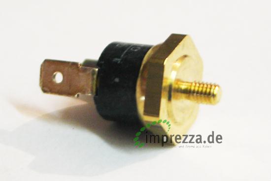LF Anlegethermostat 98C MM