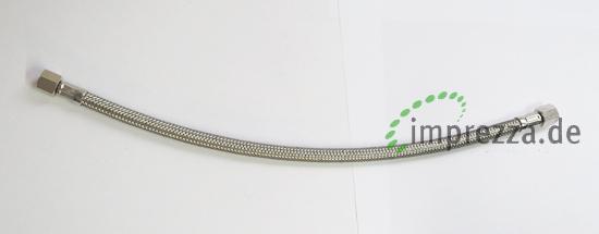 LF Flex-Schlauch 1/8