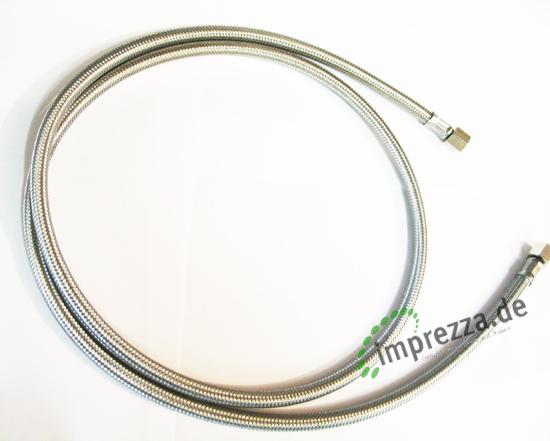 LF Flex Schlauch 1/8