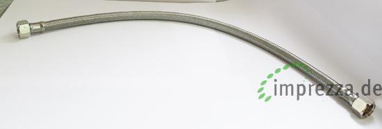 LF Panzerschlauch 3/8 auf 3/8 50cm (=LF1449922)