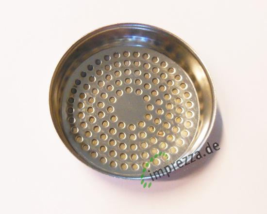 LF Feinmechanische Dusche 60 mm (=PE15965)