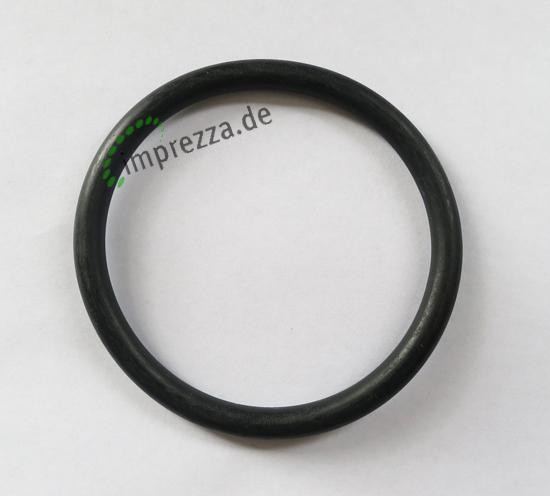 LF Siebträgerdichtung 66 x 56.5 x 5.3 mm (=PE15594)