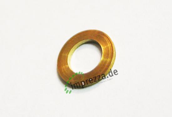 LF Messingscheibe 12x7x1 mm (=PE16416)