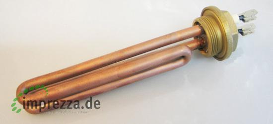 LF Heizkörper 1350 W   220V (=BZ5722240) (=BZ5722207)