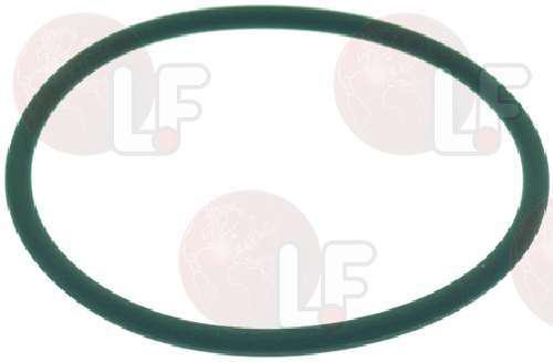 LF O-Ring Dichtung 0164 Viton (=PE15803)