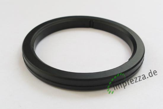LF Siebträgerdichtung 64x52x6.3mm (=PE15595)