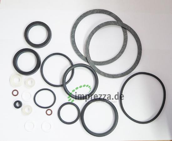 LF Kit Dichtungen Europiccola (=PE15804)