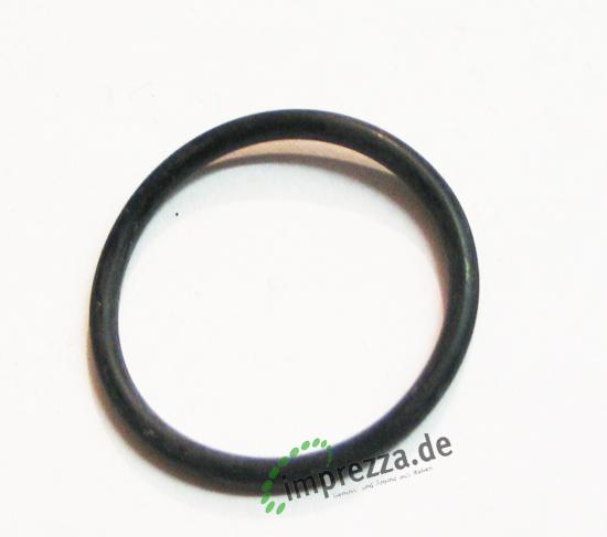 LF O-RING DICHTUNG 03112 EPDM (=PE15813)
