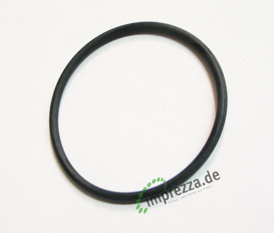 LF O-Ring Dichtung 0167 EPDM (=PE15814)