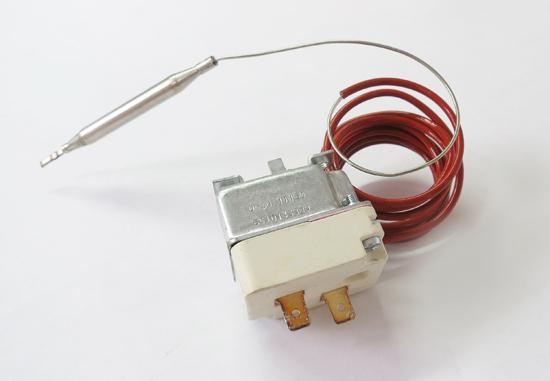 LF Thermostat 1-Polig 238C