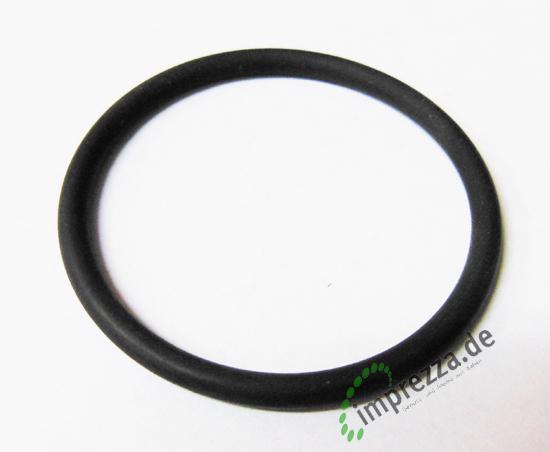 LF O-Ring Dichtung 3131 Viton (=PE15815)