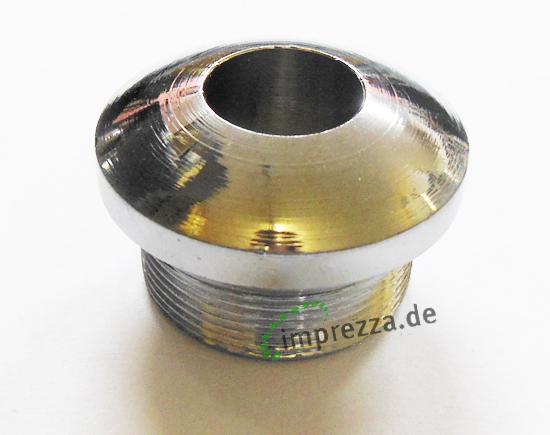LF Tappo M24x1 Cieco per GruppoScarico (=BZ5226412CM)