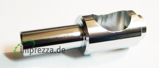 LF Cilindro Interno per Gruppo Scarico (=BZ5221203CM)