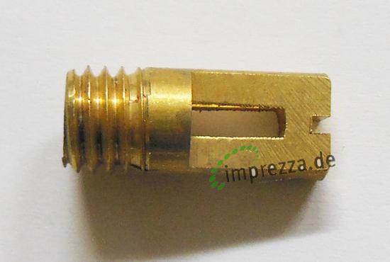 LF Raccardo Rompigetto per Gruppo (=BZ5225295)