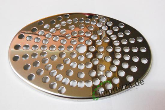 LF Griglia Poggiatazze (=BZ5074609LW)