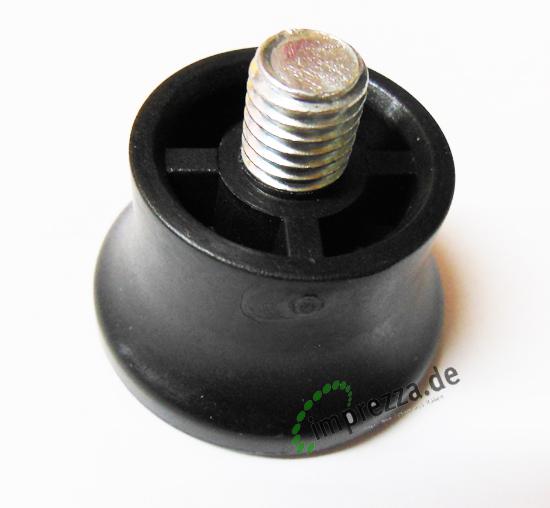 LF Fuß 34x24 mm (=BZ7474216)