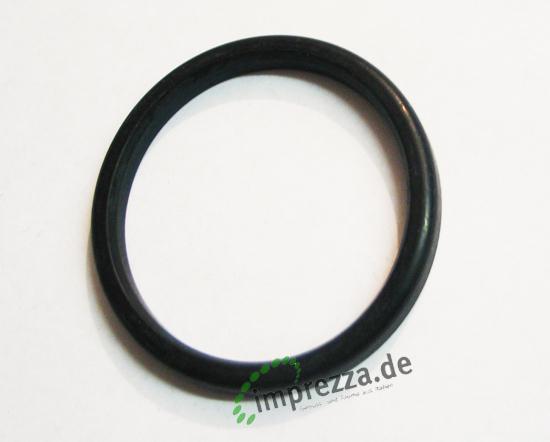 LF DICHTUNG SIEBTRÄGER 60x50x5.5 mm (=PE15598)