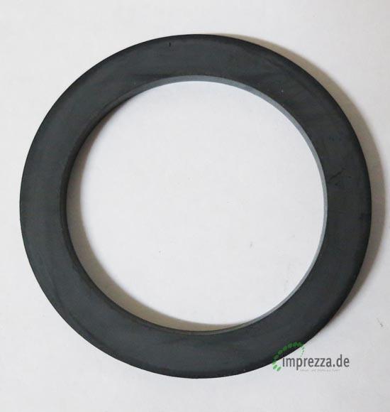 LF Siebträgerdichtung 71x54x4.5 mm (=PE15593)