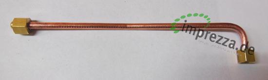 Rocket R58 Pipe