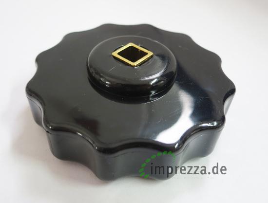 Rocket R58 Steam / hot water handle