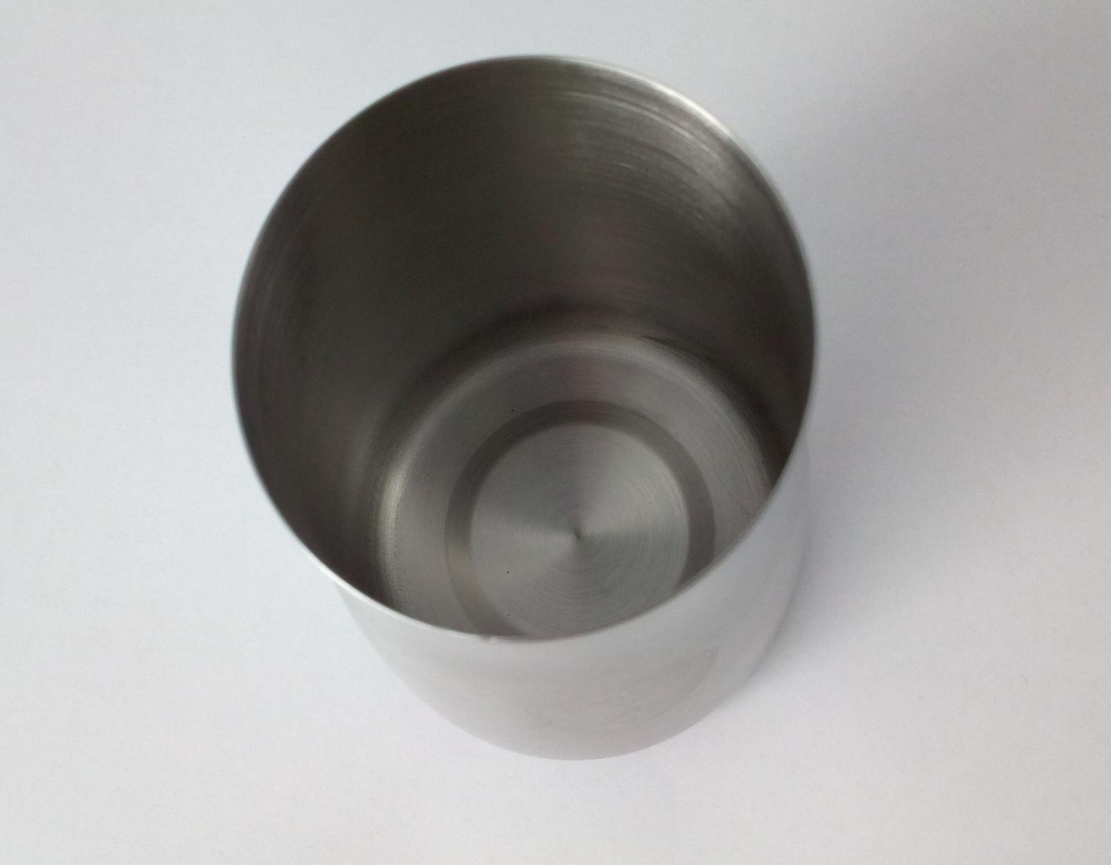 Eureka Handbrew Cup 80gr. 