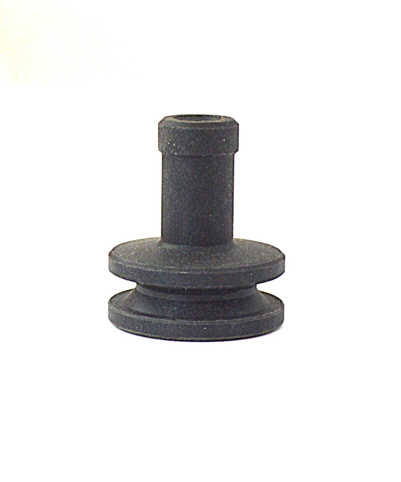 Eureka Pomello Nero Mignon X KGS-R01