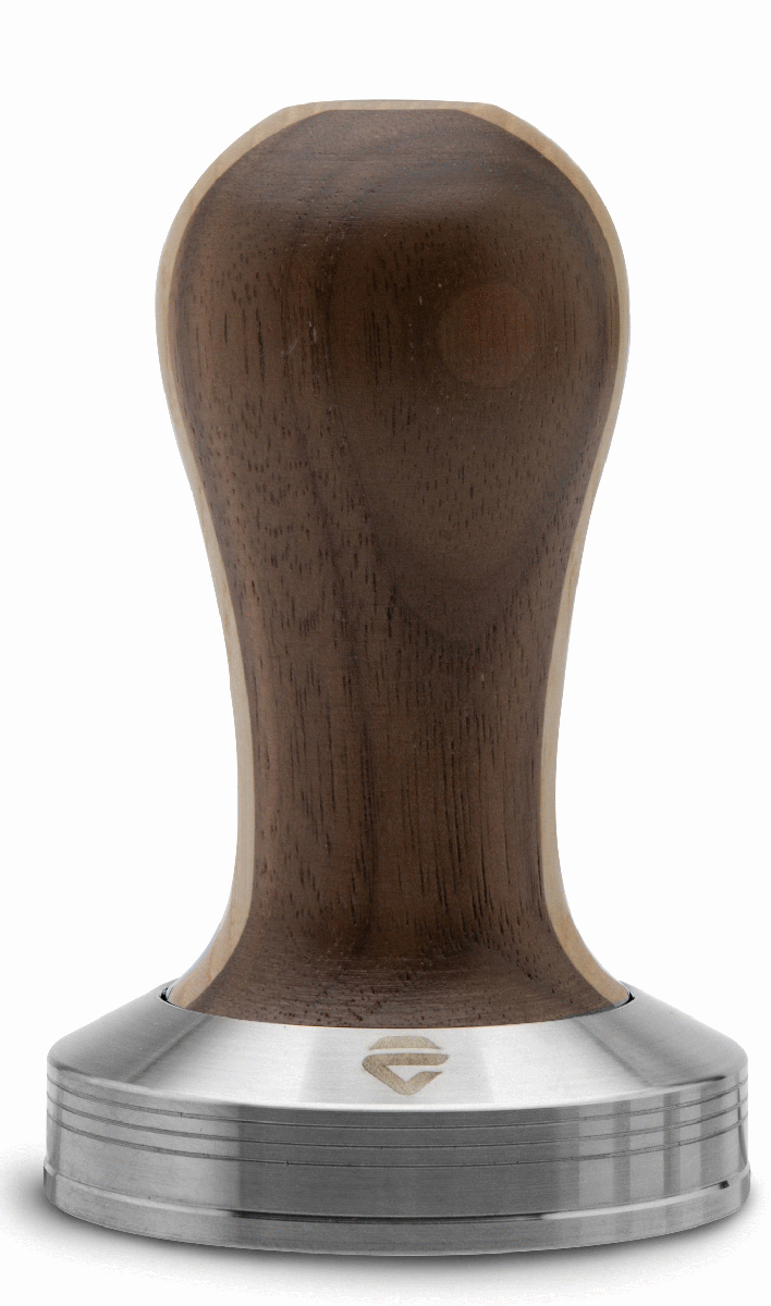 Lelit Tamper