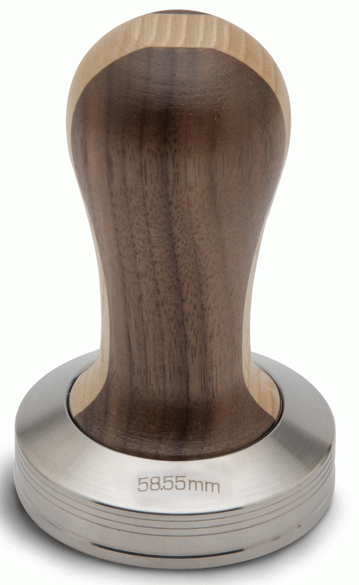 Lelit Tamper