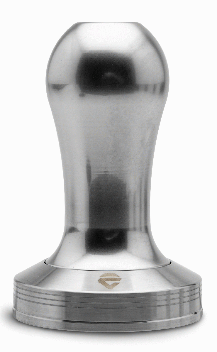 Lelit Tamper
