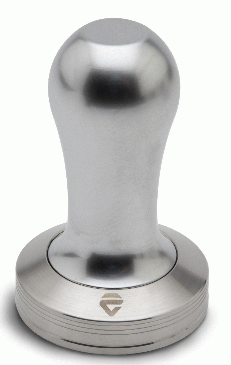 Lelit Tamper