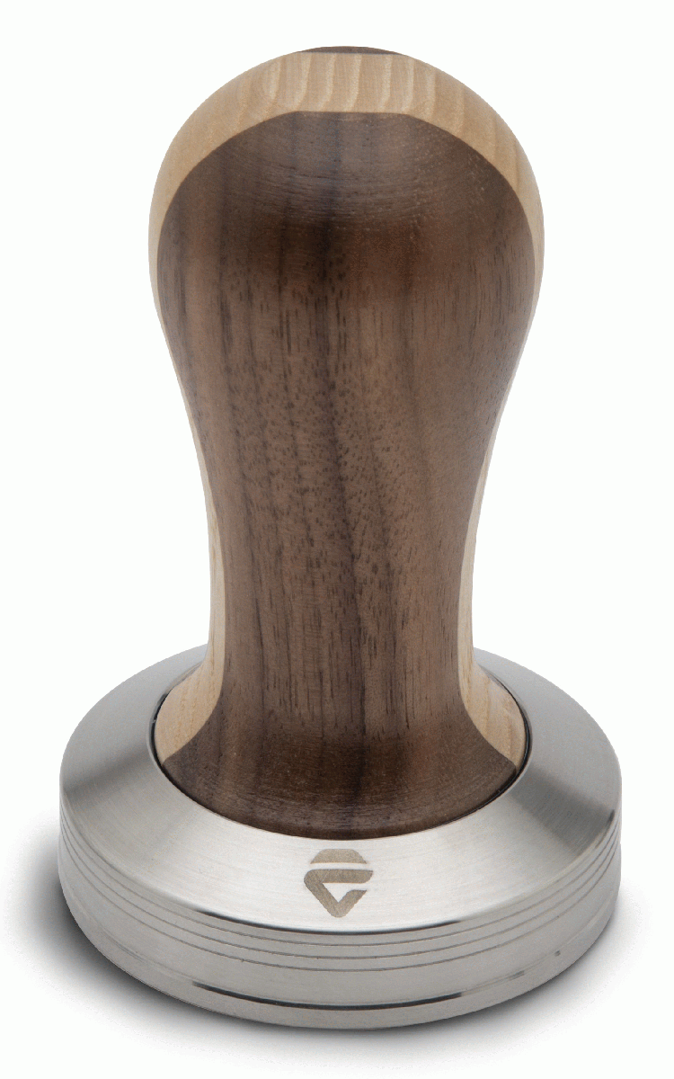Lelit Tamper