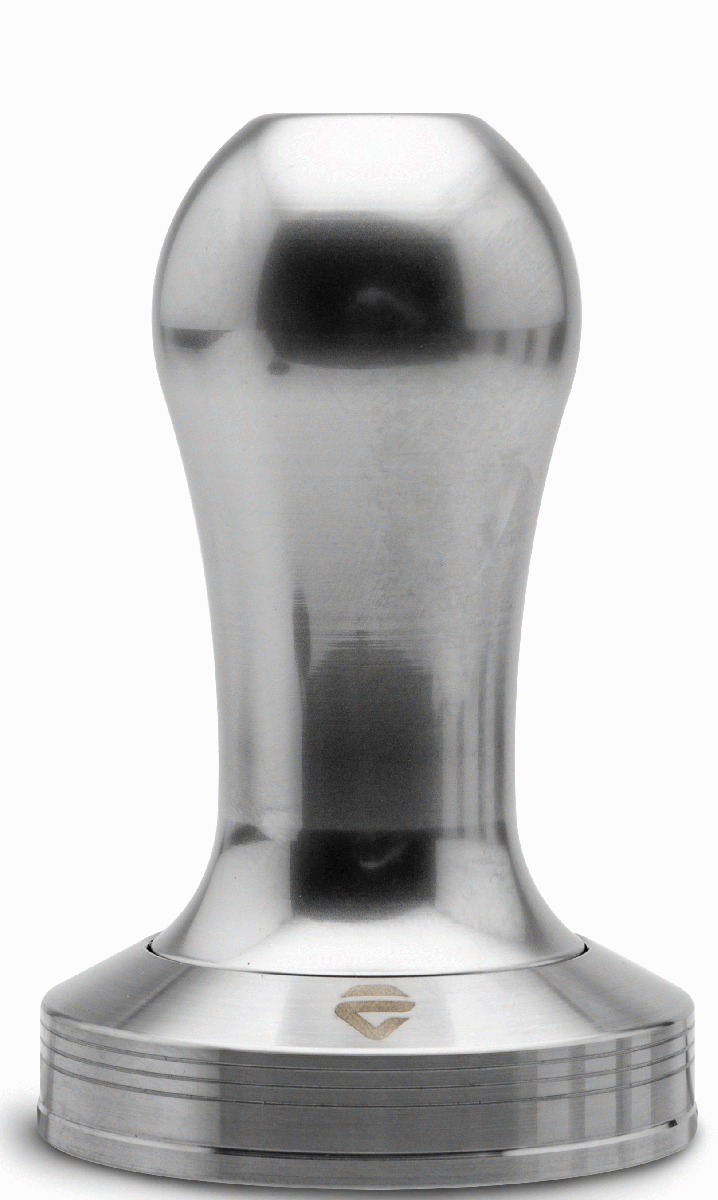 Lelit Tamper
