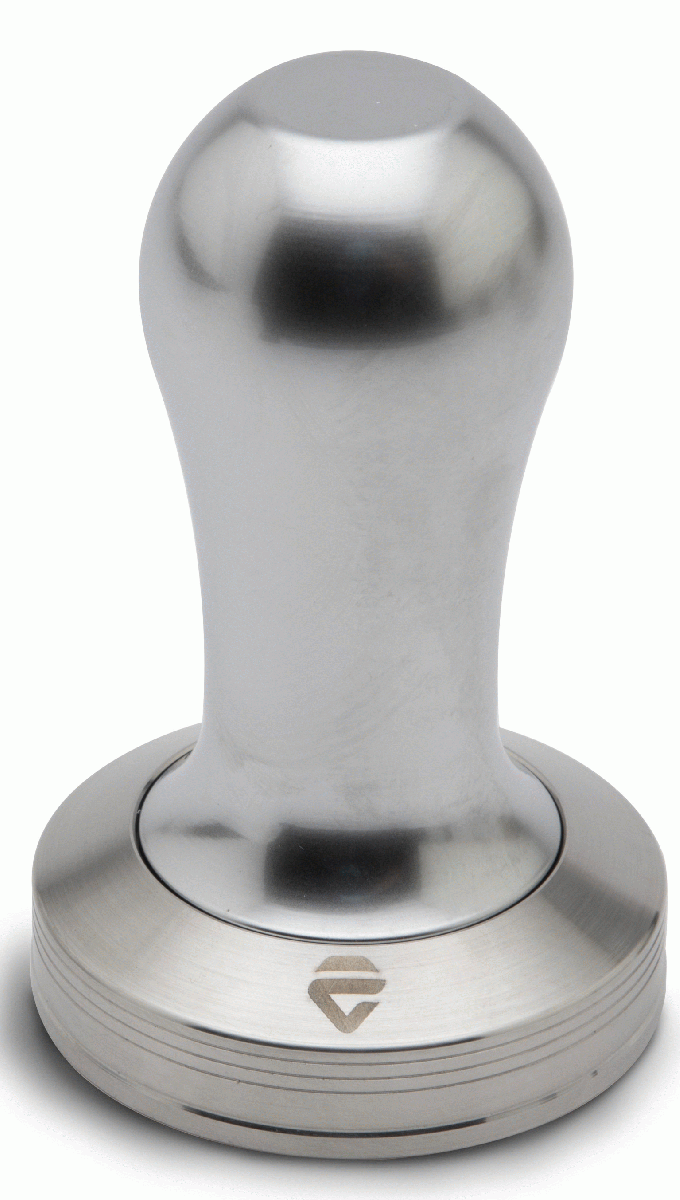Lelit Tamper