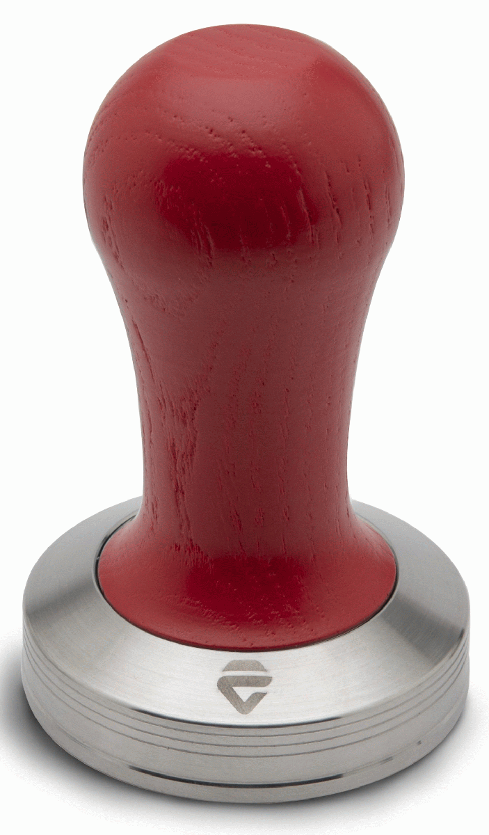 Lelit Tamper