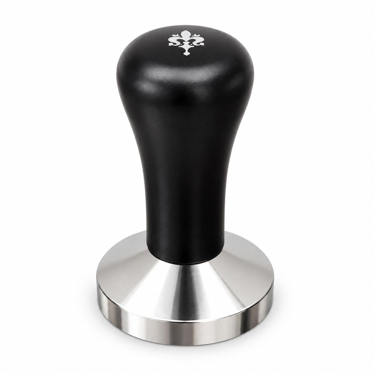 Eureka Tamper Standard