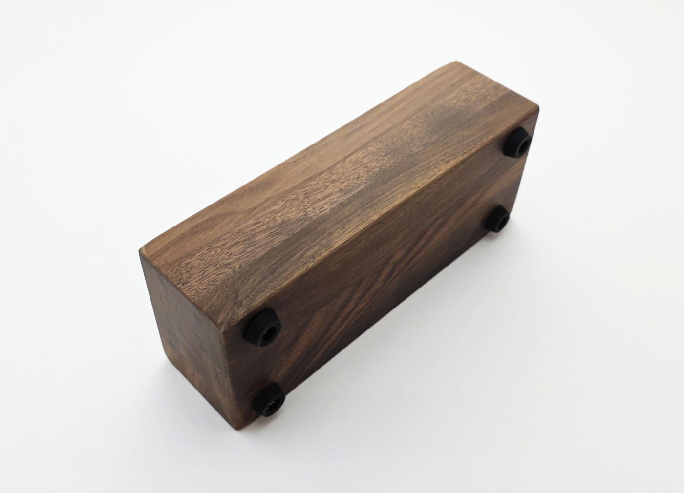 Eureka Tamper Station #Z010
