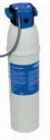 Brita Austauschpatrone System C150 Quell ST