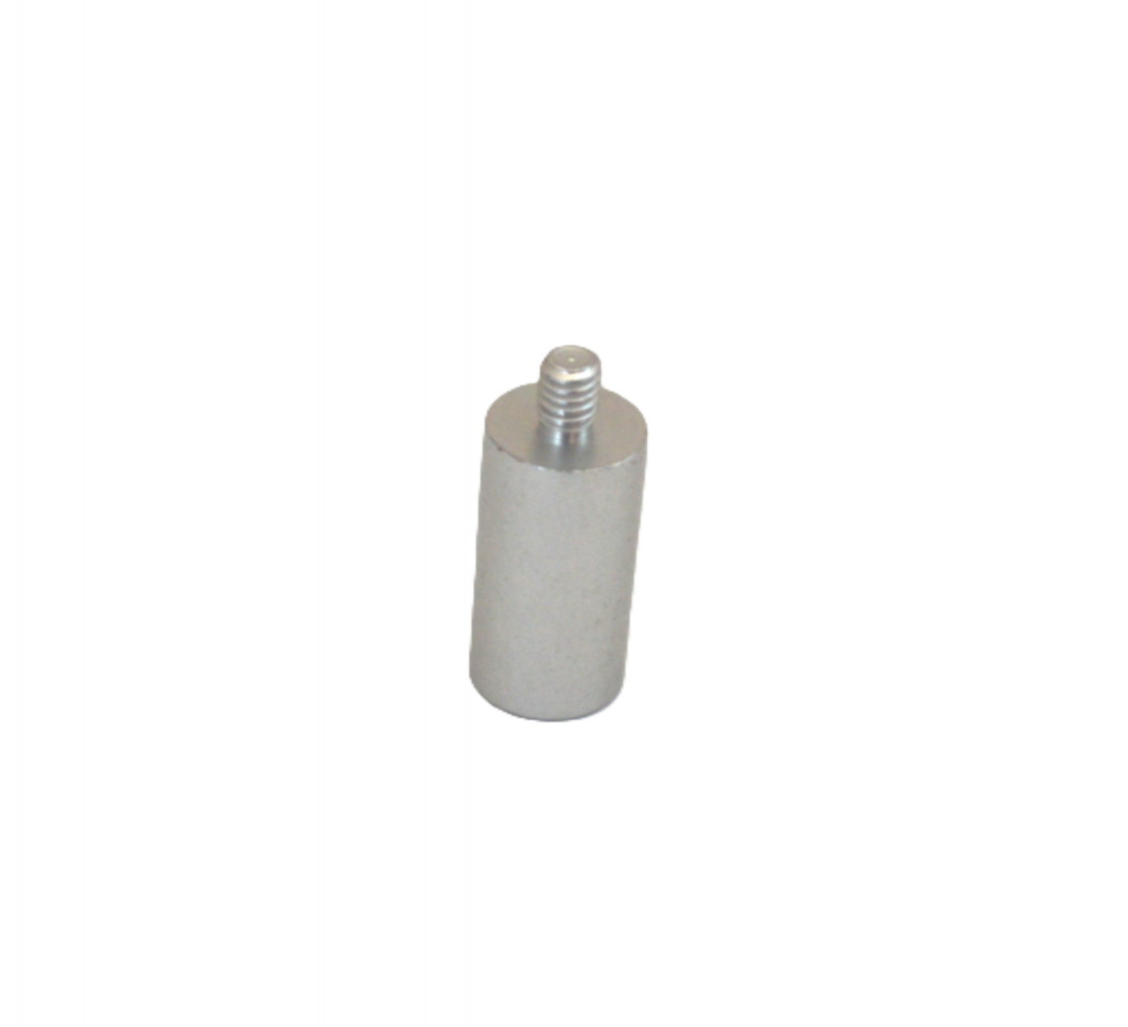 Bellezza Fixing Column