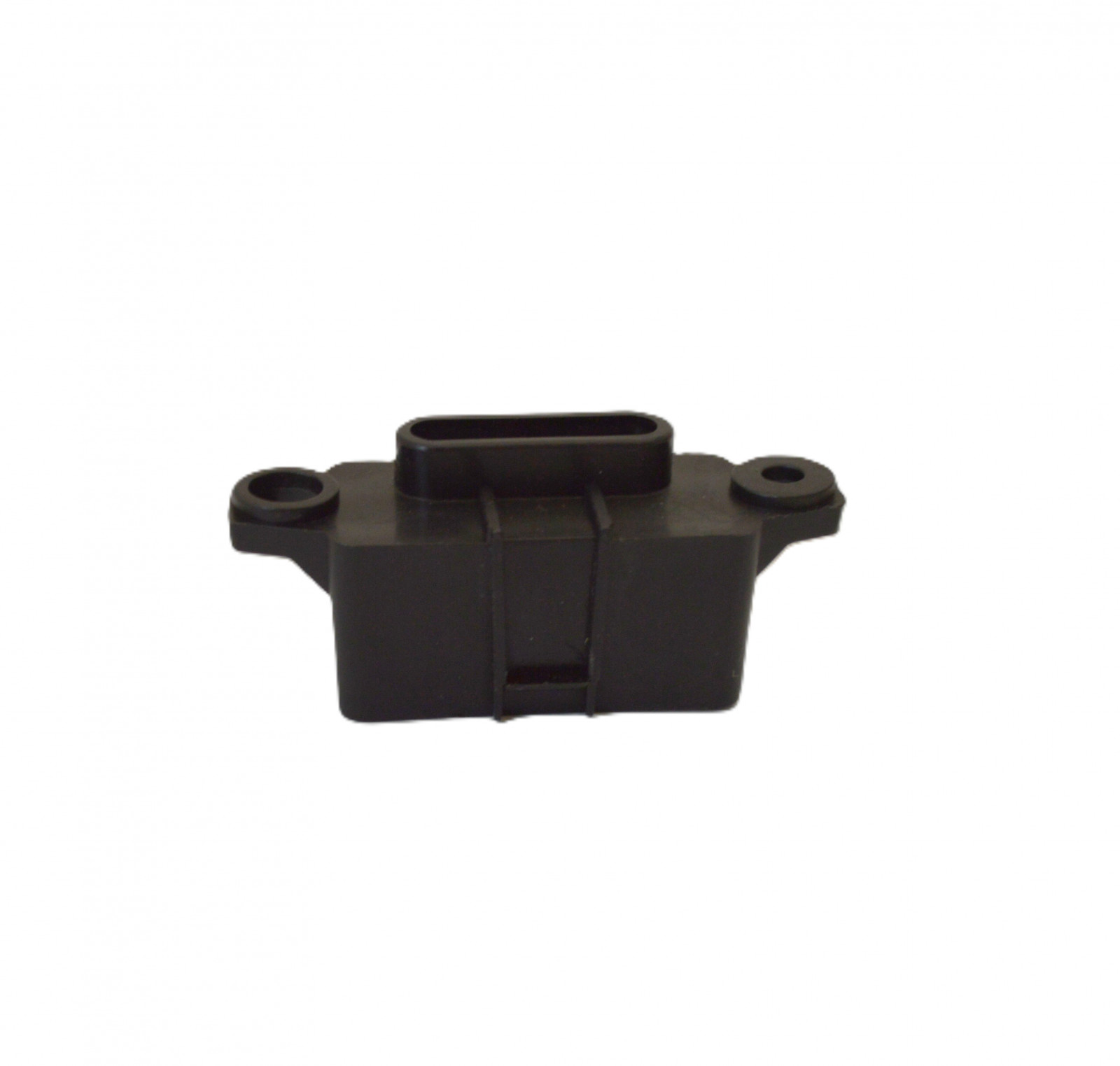 Bellezza Water Drainage Box