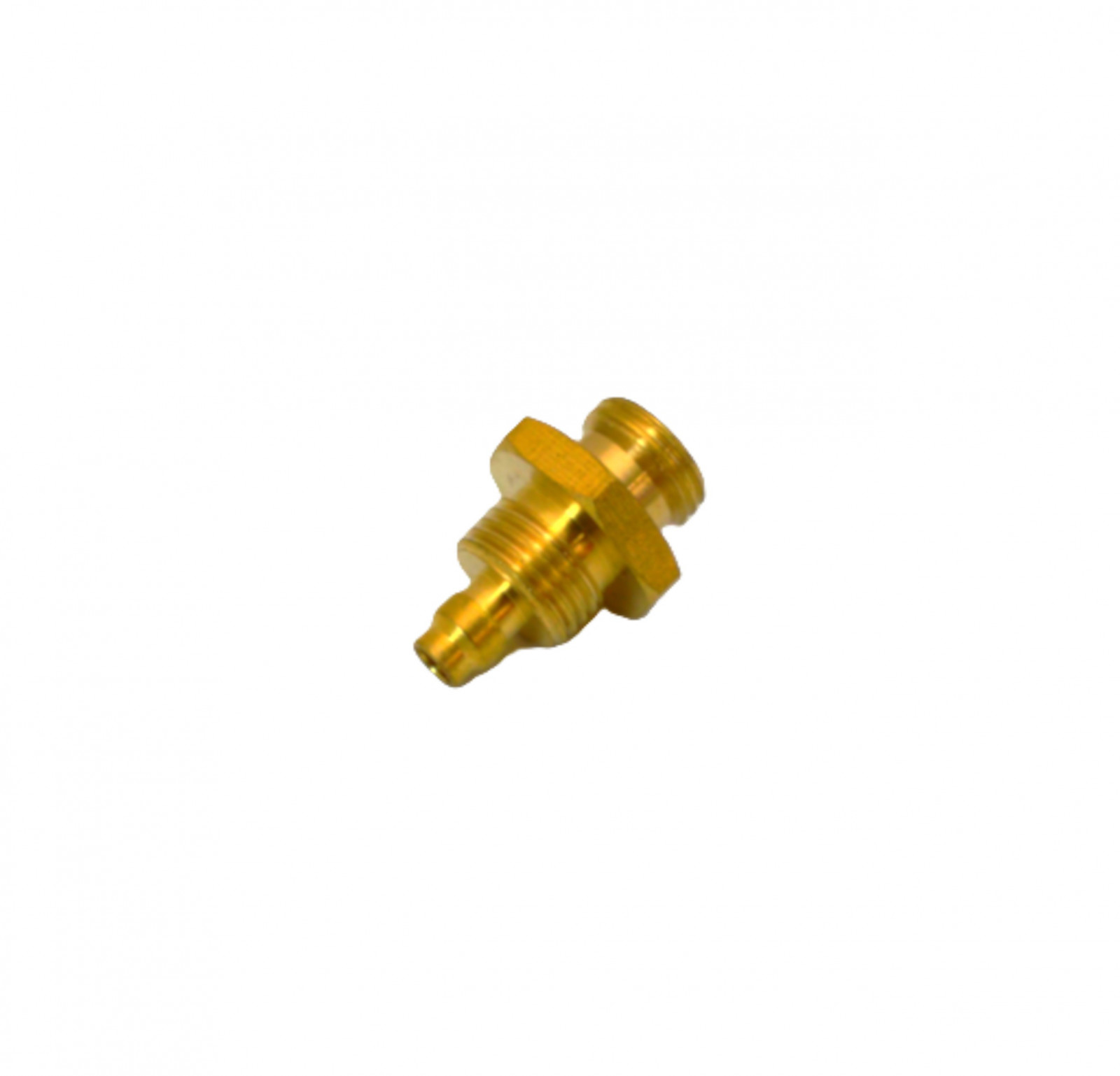 Bellezza Connector 7