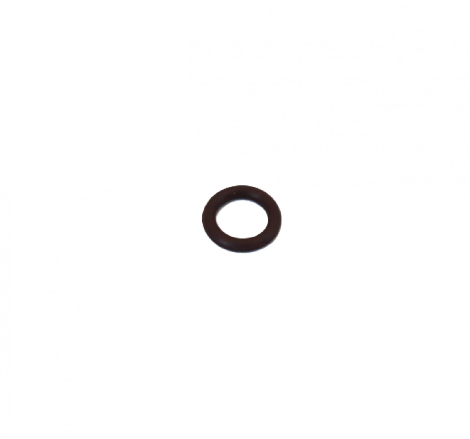 Bellezza Seal Ring