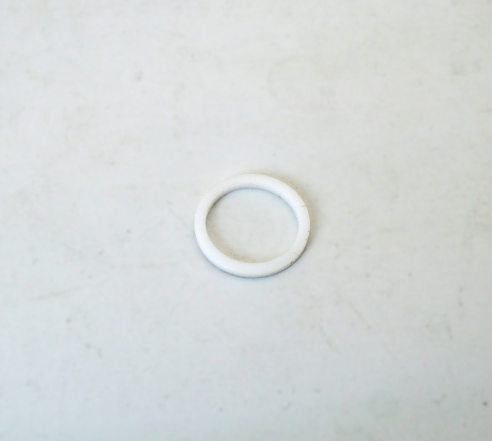 Bellezza Sealing