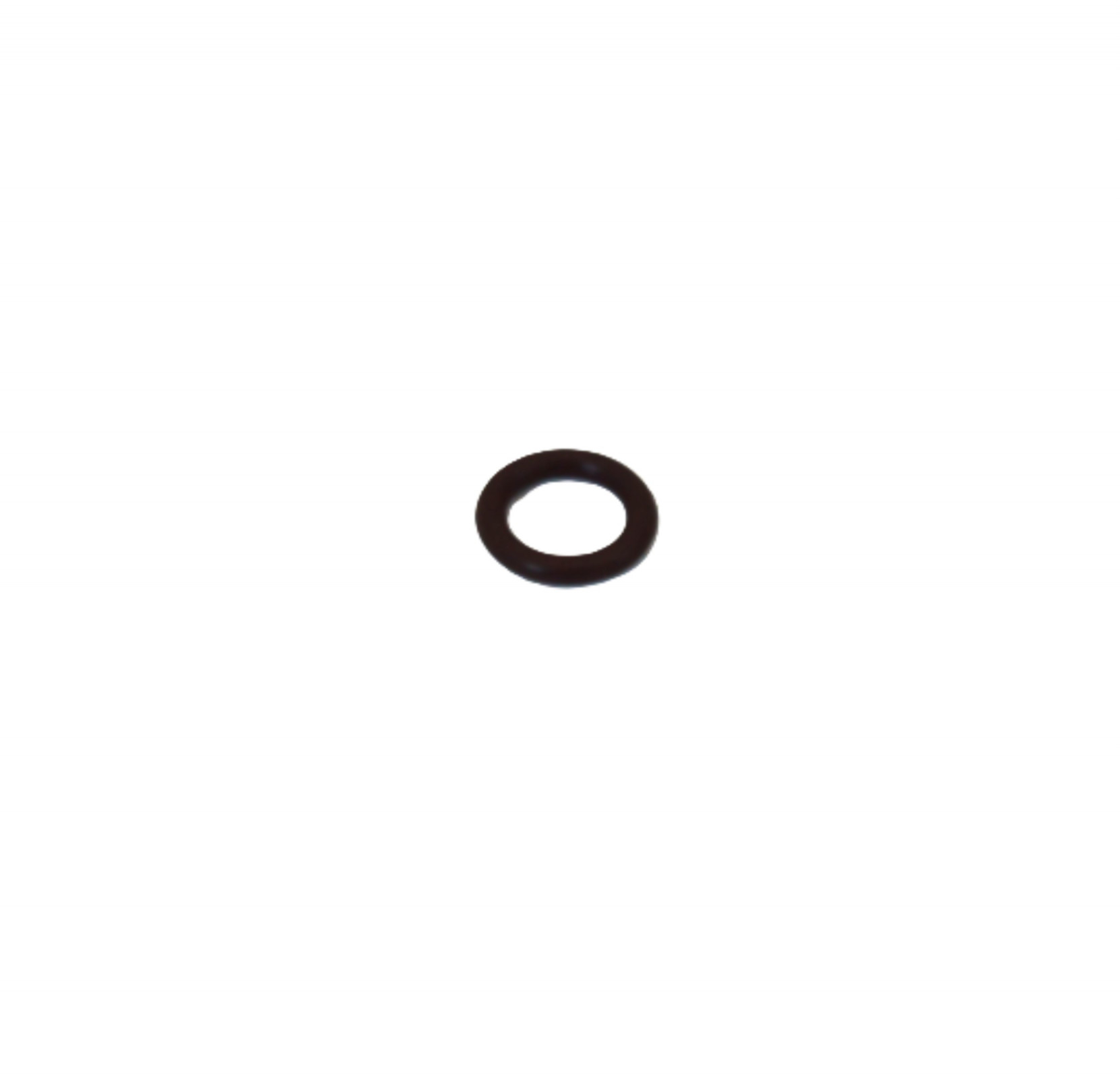 Bellezza Seal Ring