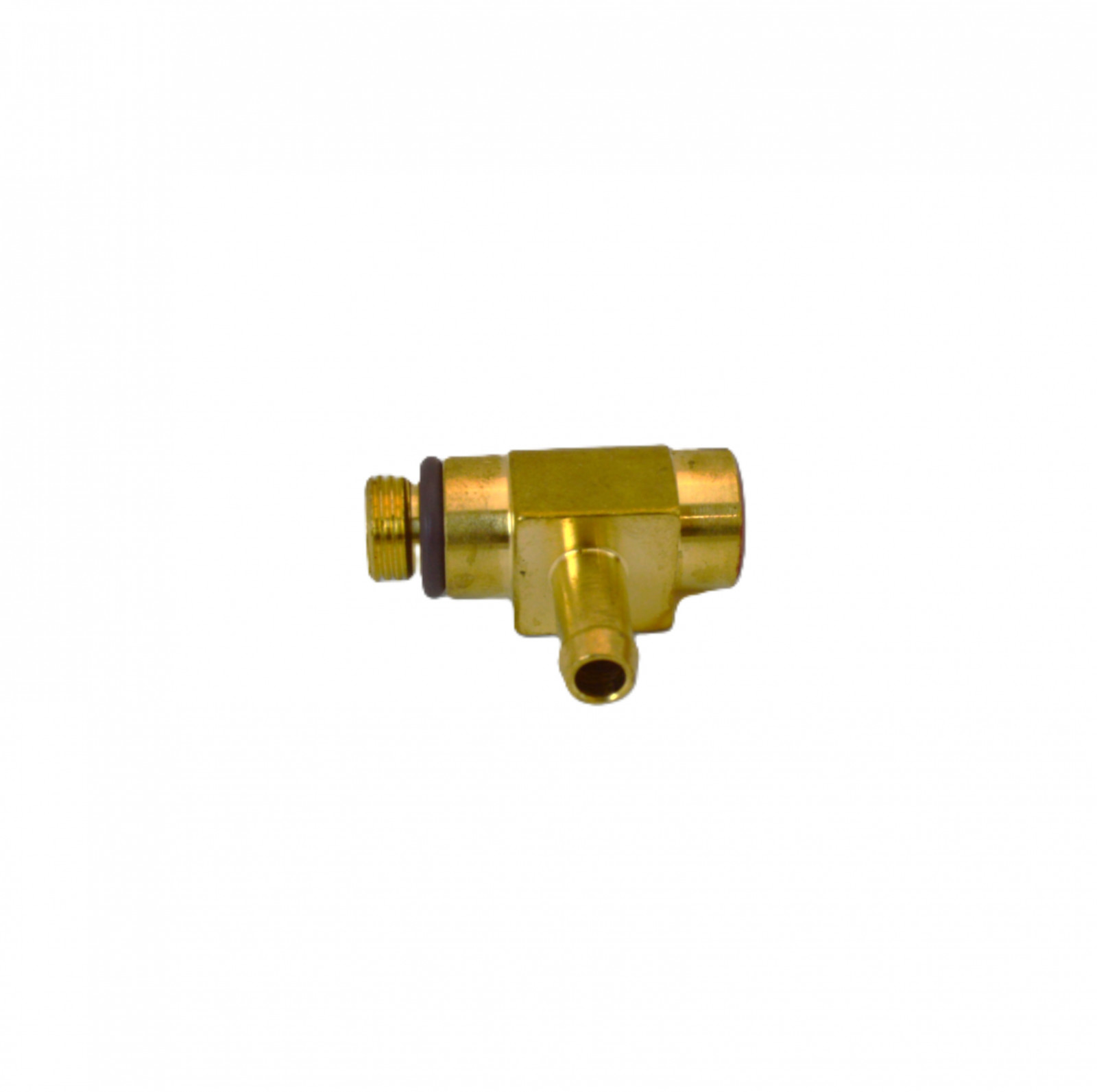 Bellezza Proterctive Valve Asm