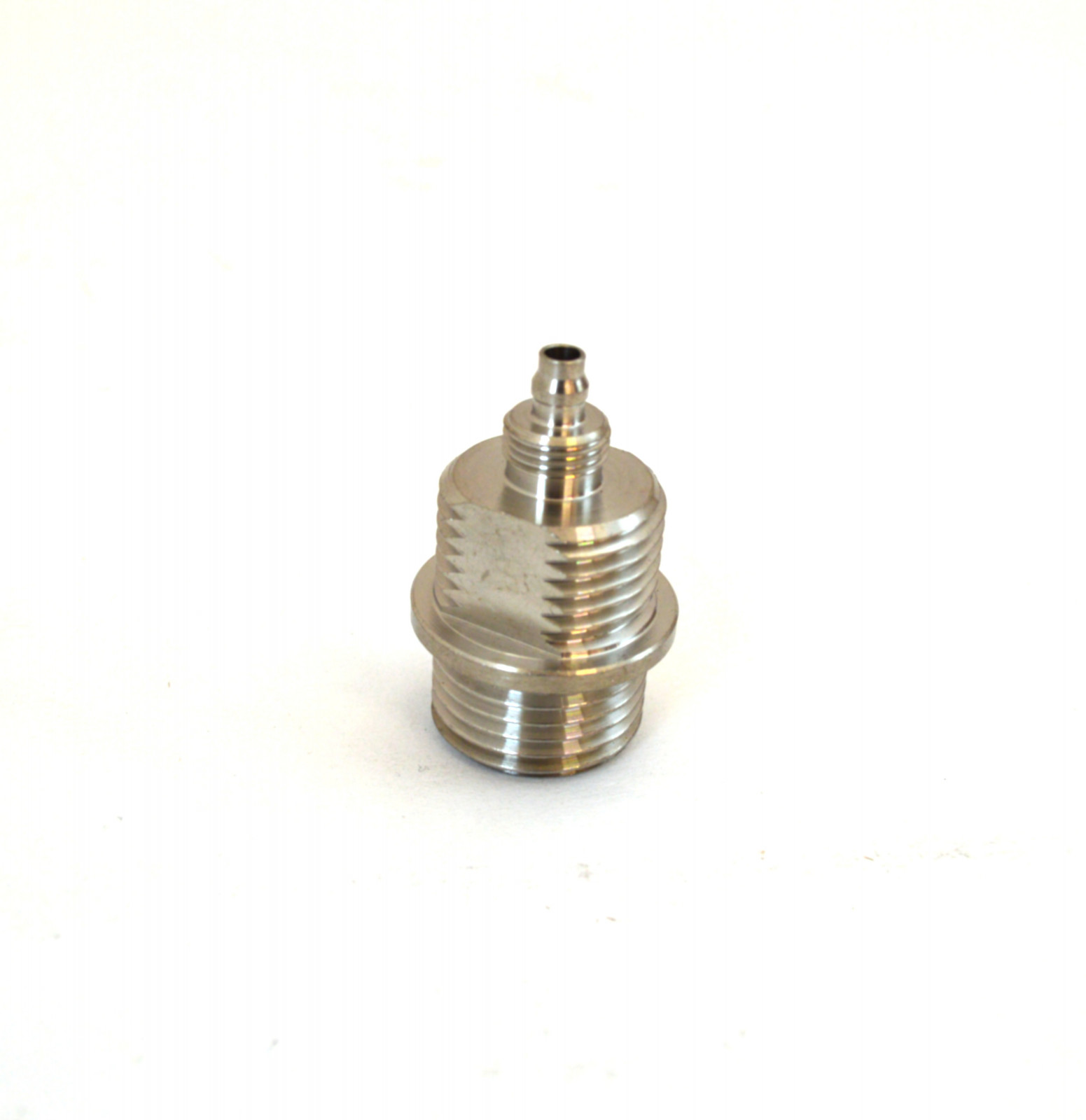 Bellezza Connector 1