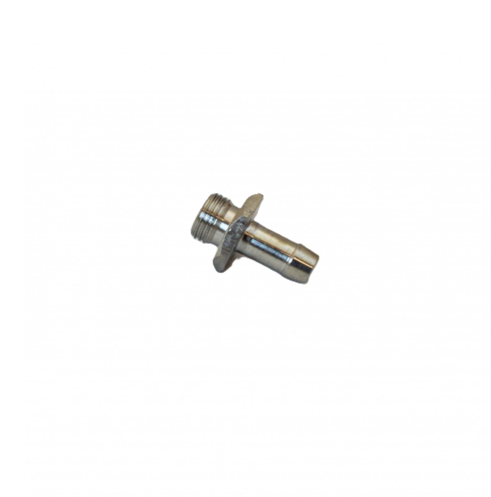 Bellezza Inlet Connector