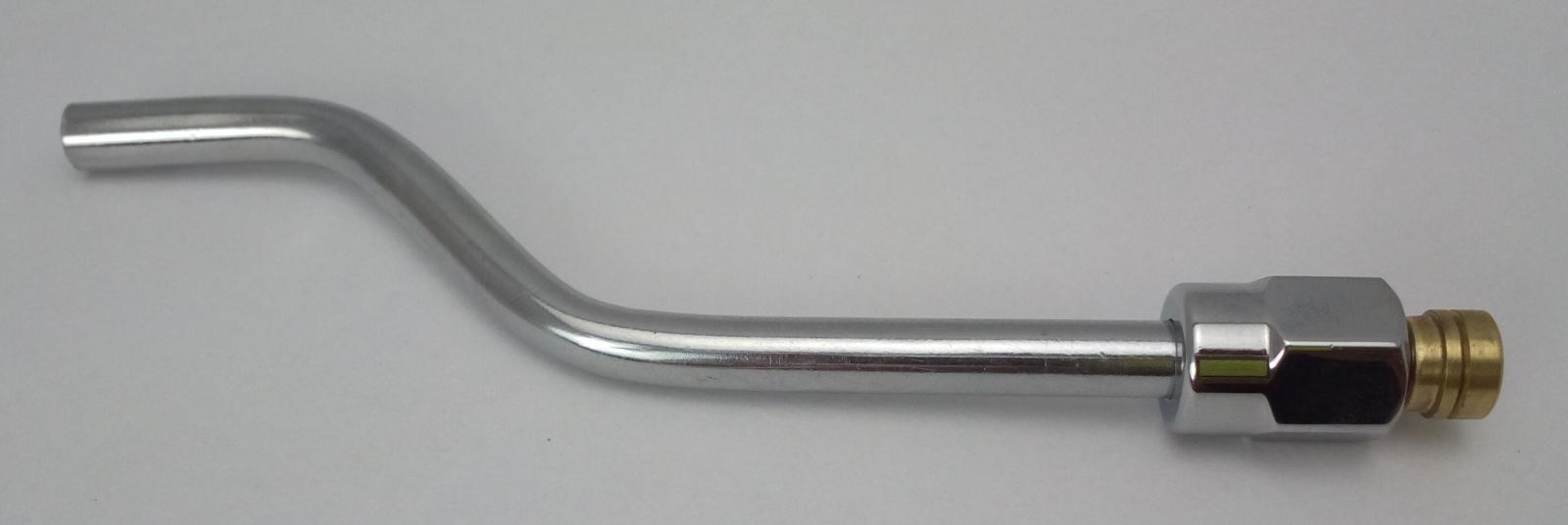 Bezzera Complete Group Drain Hose