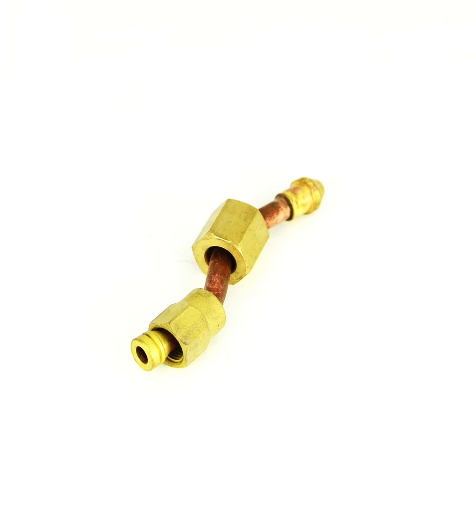 Bezzera Inlet Tube L/A Duo/Matrix